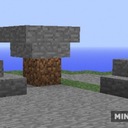 Мод Roxa's Stone Stair для Minecraft 1.8, 1.7.10, 1.7.2,  ...