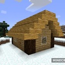 Мод Roxa's Straw для Minecraft 1.8, 1.7.10, 1.7.2,  ...