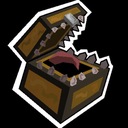 Мод Monsters & Undeads для Minecraft 1.20.1