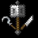 Мод Additional Weapons для Minecraft 1.20.1
