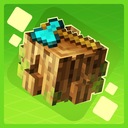 Мод Blоck Factоry's Bioоmеs для Minecraft 1.20.1