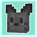 Мод Splendid Slimes для Minecraft 1.20.1