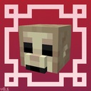 Мод Blocktubbies для Minecraft 1.19.2