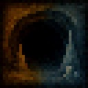 Мод Caves Revamp: Underground Biomes для Minecraft 1.12.2