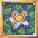 Мод Vital Herbs для Minecraft 1.21.1, 1.20.1