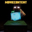 Мод MovieContent для Minecraft 1.20.1