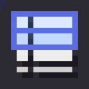 Мод Packed Packs для Minecraft 1.21.5, 1.21.4, 1.21.1