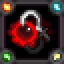 Мод Armamentarium для Minecraft 1.20.1