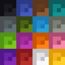 Мод Quilts для Minecraft 1.21.5, 1.21.4