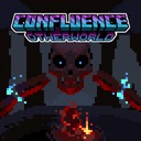 Мод Confluence: Otherworld для Minecraft 1.21.1