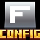 Мод Fog config для Minecraft 1.19.2