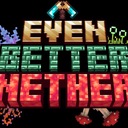 Мод Even Better Nether для Minecraft 1.21.1, 1.20.1