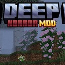 Мод The Deep Fog для Minecraft 1.19.2