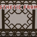Мод Aesthetic Frames для Minecraft 1.21.1, 1.20.1, 1.19.4,  ...