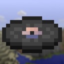 Мод Nostalgic Discs для Minecraft 1.20.1