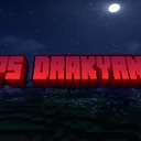 Мод Choup's Drakvyrn для Minecraft 1.20.1