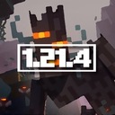 Мод Perfect Parity: The Garden Awakens для Minecraft 1.21.1