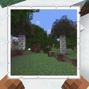 Мод Exposure: Expanded для Minecraft 1.21.1