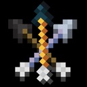 Мод Fletcher для Minecraft 1.21.5, 1.21.4, 1.21.3,  ...