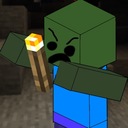 Мод Zombies Hates Light для Minecraft 1.20.1