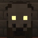 Мод Caverns of Chaos для Minecraft 1.20.1