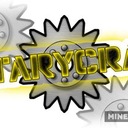 Мод RotaryCraft для Minecraft 1.7.10, 1.6.4, 1.5.2