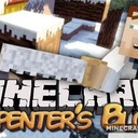 Мод Carpenter’s Blocks для Minecraft 1.12.2, 1.10.2, 1.7.10,  ...