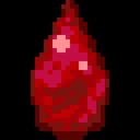 Мод I have Blood n' Bones для Minecraft 1.20.1