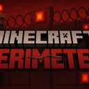 Мод Perimeter для Minecraft 1.20.1