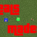 Мод HealsMadness для Minecraft 1.12.2