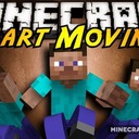 Мод Smart Moving для Minecraft 1.12.2, 1.8.9, 1.8,  ...