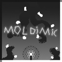 Мод Moldimic для Minecraft 1.19.4