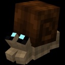 Мод Slugs and Snails для Minecraft 1.20.1 - 1.20
