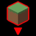 Мод On My Mark для Minecraft 1.21.5