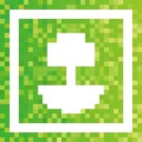 Мод Ex Nihilo Fabricio для Minecraft 1.20.1