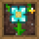 Мод Empowerment Garden для Minecraft 1.20.1
