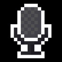 Мод Simple Voice Chat для Minecraft 1.21.5, 1.21.4, 1.21.1,  ...