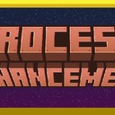 Мод Process Enhancement для Minecraft 1.21.1