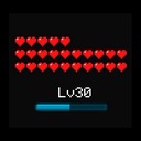 Мод HeartUp для Minecraft 1.20.1