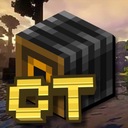 Мод CinematicTools для Minecraft 1.20.4, 1.20.1