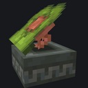 Мод Reinnovation для Minecraft 1.21.1