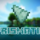 Мод Prismatic для Minecraft 1.12.2