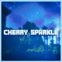 Мод Cherry Sparkle Armor для Minecraft 1.20.1