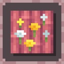 Мод Spring Drop для Minecraft 1.20.1