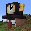 Мод Village and Villagers для Minecraft 1.20.1