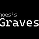 Мод noes's Gravestones для Minecraft 1.20.1