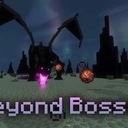 Мод Beyond Bosses для Minecraft 1.20.1