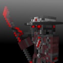 Мод Shadows of the Greats для Minecraft Обычная версия, 