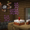 Мод Twigs для Minecraft 1.20.1, 1.19.4, 1.19.2,  ...