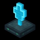Мод HoloFrames для Minecraft 1.21.5